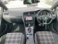 2016 Volkswagen Golf GTI