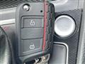 2016 Volkswagen Golf GTI