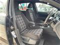 2016 Volkswagen Golf GTI