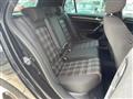 2016 Volkswagen Golf GTI