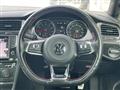 2016 Volkswagen Golf GTI