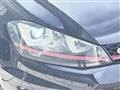 2016 Volkswagen Golf GTI