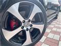 2016 Volkswagen Golf GTI