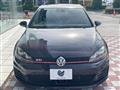 2016 Volkswagen Golf GTI