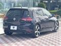 2016 Volkswagen Golf GTI