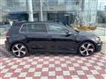 2016 Volkswagen Golf GTI