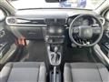 2020 Citroen C3