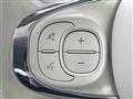 2018 Fiat 500