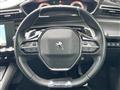 2020 Peugeot Peugoet Others
