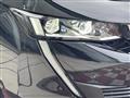 2020 Peugeot Peugoet Others