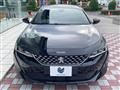 2020 Peugeot Peugoet Others