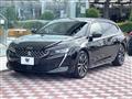 2020 Peugeot Peugoet Others