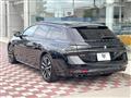 2020 Peugeot Peugoet Others