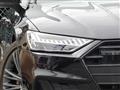 2023 Audi Audi Others