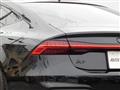 2023 Audi Audi Others