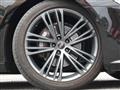 2023 Audi Audi Others