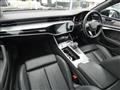 2023 Audi Audi Others