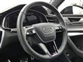 2023 Audi Audi Others