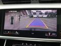 2023 Audi Audi Others