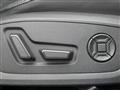 2023 Audi Audi Others