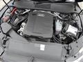 2023 Audi Audi Others