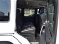 2016 Mercedes-Benz G-Class