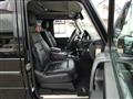 2016 Mercedes-Benz G-Class