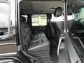 2016 Mercedes-Benz G-Class