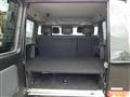 2016 Mercedes-Benz G-Class