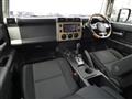 2014 Toyota FJ Cruiser