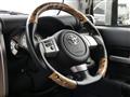 2014 Toyota FJ Cruiser