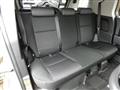 2014 Toyota FJ Cruiser