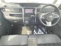 2016 Daihatsu Tanto