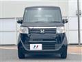 2013 Honda N BOX
