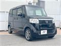 2013 Honda N BOX