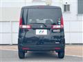 2013 Suzuki Suzuki Others