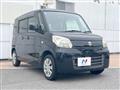 2013 Suzuki Suzuki Others