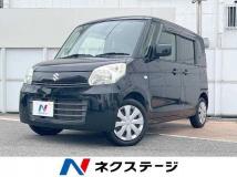 2013 Suzuki Suzuki Others