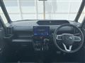2023 Daihatsu Tanto