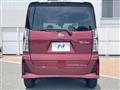 2023 Daihatsu Tanto