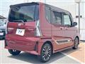 2023 Daihatsu Tanto