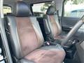 2013 Toyota Alphard G