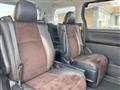 2013 Toyota Alphard G