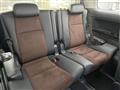 2013 Toyota Alphard G