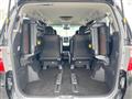 2013 Toyota Alphard G