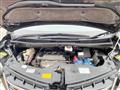 2013 Toyota Alphard G