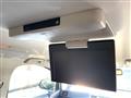 2014 Toyota Vellfire