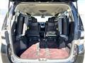 2014 Toyota Vellfire