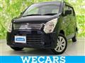 2013 Suzuki Wagon R