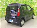 2013 Suzuki Wagon R